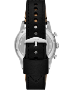 Купить Наручные часы Fossil FS6086 с хронографом  в E-mobi