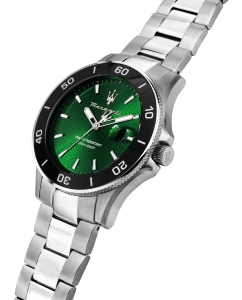 Купить Наручные часы Maserati R8853100038  в E-mobi