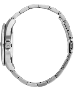 Купить Наручные часы Maserati R8853100038  в E-mobi