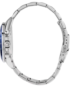 Купить Наручные часы Sector R3273776009 с хронографом  в E-mobi