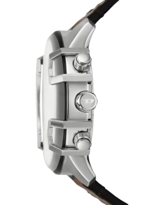 Купить Наручные часы Diesel DZ4656 с хронографом  в E-mobi