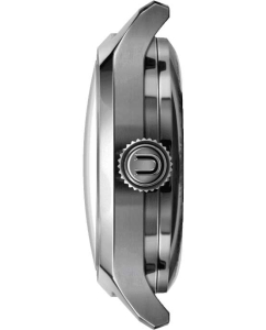 Купить Механические наручные часы UNDONE TRA-SAF-OLV  в E-mobi