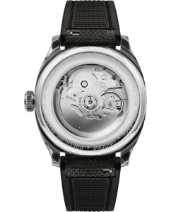 Купить Механические наручные часы UNDONE TRA-SAF-OLV  в E-mobi