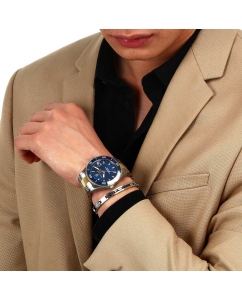 Купить Наручные часы Maserati R8873600010  в E-mobi