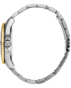 Купить Наручные часы Maserati R8873600010  в E-mobi