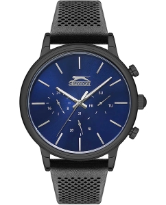 Купить Наручные часы Slazenger SL.09.2030.2.02 в E-mobi