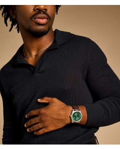 Купить Наручные часы Fossil FS6085  в E-mobi