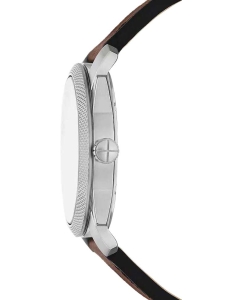 Купить Наручные часы Fossil FS6085  в E-mobi