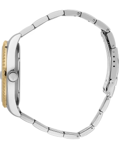Купить Наручные часы Maserati R8853100027  в E-mobi