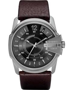 Купить Наручные часы Diesel DZ1206 в E-mobi