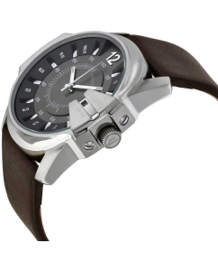 Купить Наручные часы Diesel DZ1206  в E-mobi