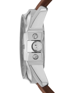 Купить Наручные часы Diesel DZ1206  в E-mobi