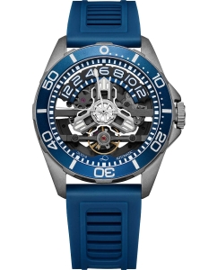 Купить Механические наручные часы OLTO-8 D1-1701-S07 в E-mobi