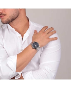 Купить Наручные часы Maserati R8853100029  в E-mobi