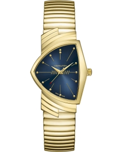 Купить Швейцарские наручные часы Hamilton H24301141 в E-mobi