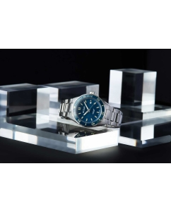 Купить Швейцарские механические наручные часы Le Jour LJ-CD-002  в E-mobi