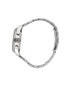 Купить Наручные часы Sector R3253578015  в E-mobi