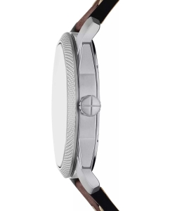 Купить Наручные часы Fossil FS6081SET  в E-mobi