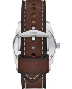 Купить Наручные часы Fossil FS6081SET  в E-mobi