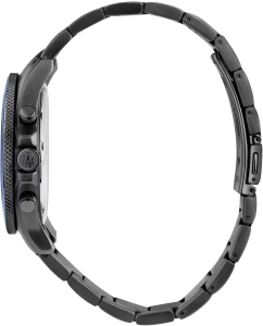 Купить Наручные часы Maserati R8873600005 с хронографом  в E-mobi