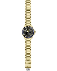 Купить Наручные часы Invicta IN46139  в E-mobi