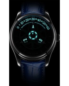 Купить Механические наручные часы OLTO-8 O5-1127-S07  в E-mobi