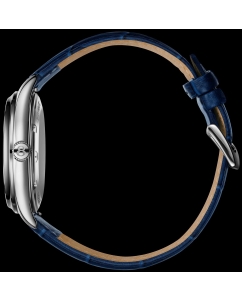 Купить Механические наручные часы OLTO-8 O5-1127-S07  в E-mobi