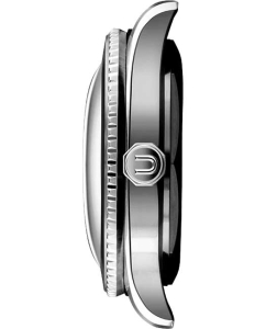 Купить Механические наручные часы UNDONE BCP-CLS-BLU  в E-mobi