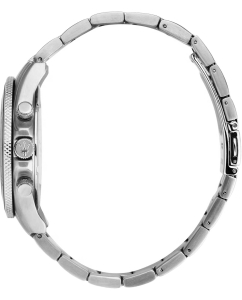 Купить Наручные часы Maserati R8873600008 с хронографом  в E-mobi