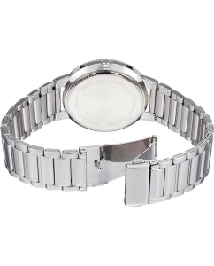 Купить Японские наручные часы Citizen BI5010-59A  в E-mobi