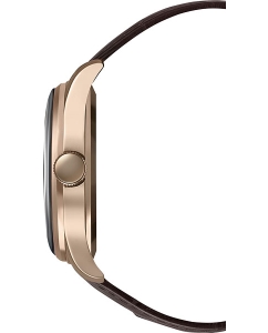 Купить Российские механические наручные часы Штурманские Гагарин 9015-1279573  в E-mobi