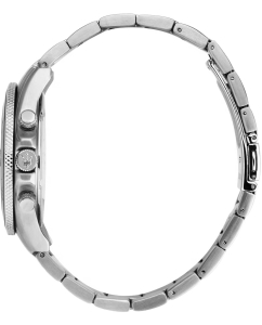 Купить Наручные часы Maserati R8873600009 с хронографом  в E-mobi