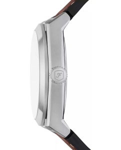 Купить Наручные часы Fossil FS6080SET  в E-mobi