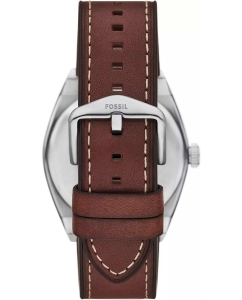 Купить Наручные часы Fossil FS6080SET  в E-mobi