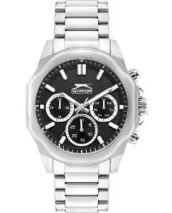 Купить Наручные часы Slazenger SL.09.2289.2.01-ucenka в E-mobi