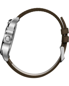 Купить Швейцарские наручные часы Wenger 01.0541.120  в E-mobi