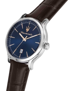 Купить Наручные часы Maserati R8851118016  в E-mobi