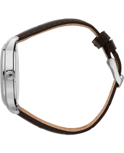 Купить Наручные часы Maserati R8851118016  в E-mobi