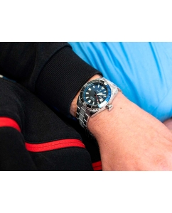 Купить Наручные часы Festina F20669/5  в E-mobi