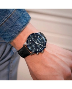 Купить Наручные часы Timberland TDWGF0029003  в E-mobi