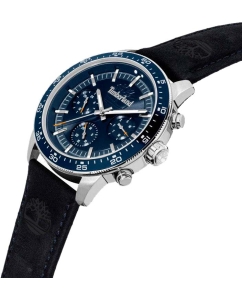 Купить Наручные часы Timberland TDWGF0029003  в E-mobi