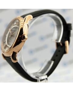 Купить Механические наручные часы Emporio Armani AR60007  в E-mobi