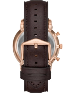 Купить Наручные часы Fossil FS6073  в E-mobi