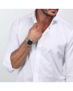 Купить Наручные часы Maserati R8853118024  в E-mobi