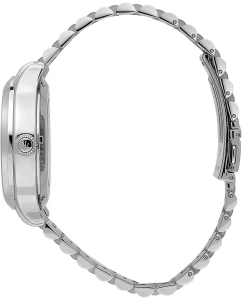 Купить Наручные часы Maserati R8853118024  в E-mobi