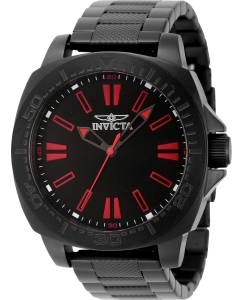 Купить Наручные часы Invicta IN46315 в E-mobi