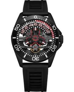 Купить Механические наручные часы OLTO-8 D1-3303-S03 в E-mobi