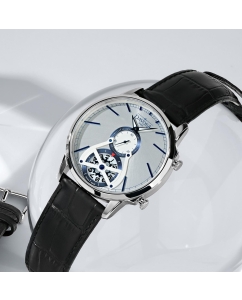 Купить Швейцарские наручные часы DAVOSA DAV.16249714  в E-mobi