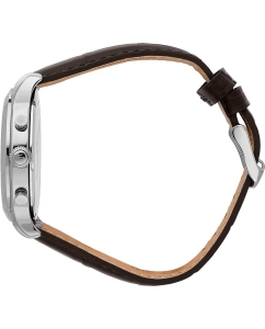 Купить Наручные часы Maserati R8871618014 с хронографом  в E-mobi