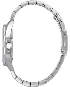 Купить Японские наручные часы Citizen BI5050-54E  в E-mobi